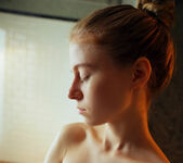 Shayla - Bano - Eternal Desire 6