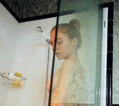 Shayla - Bano - Eternal Desire 15