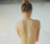 Shayla - Bano - Eternal Desire 16