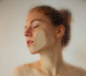 Shayla - Bano - Eternal Desire 18