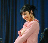 Linn - Glass of Water - Stunning 18 5