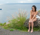 Presenting Dionisia - Erotic Beauty 7