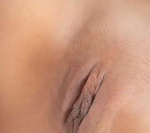 Aleksandrina - Flirty Poses - MetArt 12