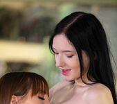 Britney Dutch, Kate Quinn - Erotic Empathy - Viv Thomas 9