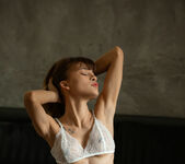 Oopeve - Petite Power - MetArt 5