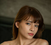 Oopeve - Petite Power - MetArt 8