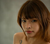 Oopeve - Petite Power - MetArt 9