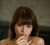 Oopeve - Petite Power - MetArt 19