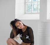 Slava A - Errotica Archives 10