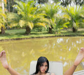 New Talent Sofia - Watch4Beauty 17