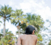 New Talent Sofia - Watch4Beauty 19