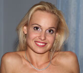 Blanka, Hunter - Gyno - ALS Scan 8