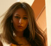 Nadya - Gold4u - Rylsky Art 12