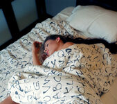 Mara Blake - Blue Morning - Eternal Desire 4