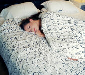 Mara Blake - Blue Morning - Eternal Desire 5