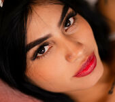 Sofia: Getting Ready - Watch4Beauty 10