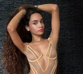 Dulce: Selfie 4U: Don't Forget Me - Watch4Beauty 4