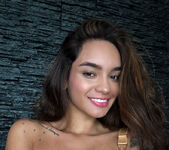 Dulce: Selfie 4U: Don't Forget Me - Watch4Beauty 7