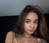 Dulce: Selfie 4U: Don't Forget Me - Watch4Beauty 8