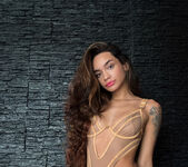 Dulce: Selfie 4U: Don't Forget Me - Watch4Beauty 10