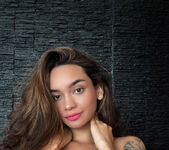 Dulce: Selfie 4U: Don't Forget Me - Watch4Beauty 12