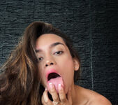 Dulce: Selfie 4U: Don't Forget Me - Watch4Beauty 13