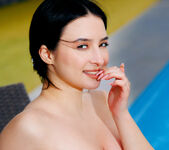 Chloe Moss - Summer Breeze - Eternal Desire 12