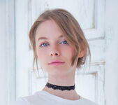 Siyalba - Rylsky Art 4