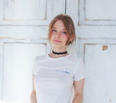 Siyalba - Rylsky Art 6