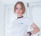 Siyalba - Rylsky Art 8