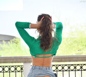 Jewell - Simply Gorgeous - FTV Girls 10