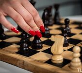 Nico - Big Dick 1 - The Life Erotic 4