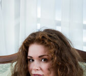 Estelle - Owuro - Rylsky Art 13