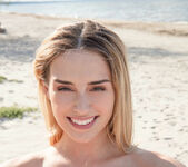 Presenting Anastasis Bar - MetArt 20