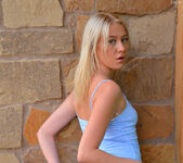 Skyler - Leggy Fashion - FTV Girls 6