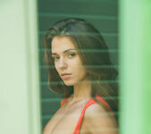 Kalisy - Smooth - Sex Art