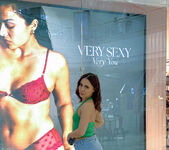 Lulu - On Location - FTV Girls