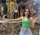 Lulu - On Location - FTV Girls 5