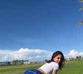 Lulu - On Location - FTV Girls 12