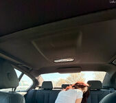 Lulu - On Location - FTV Girls 13