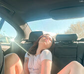 Lulu - On Location - FTV Girls 14