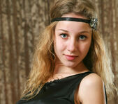 Ulia N - Ulia - More Than That - Stunning 18 5