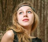 Ulia N - Ulia - More Than That - Stunning 18 6