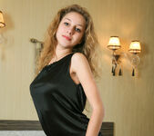 Ulia N - Ulia - More Than That - Stunning 18 8