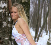 Marta A - Marta - Sexy Snow - Stunning 18 6