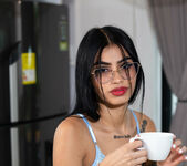 Sofia: Demon Baby - Watch4Beauty 4