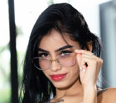 Sofia: Demon Baby - Watch4Beauty 7