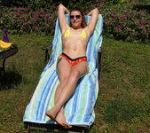 Envy Anne - CuCumis - ALS Scan