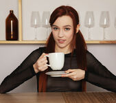 Sherice - For Show - Sex Art