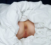 Ariana Mun - Laberusa II - Rylsky Art